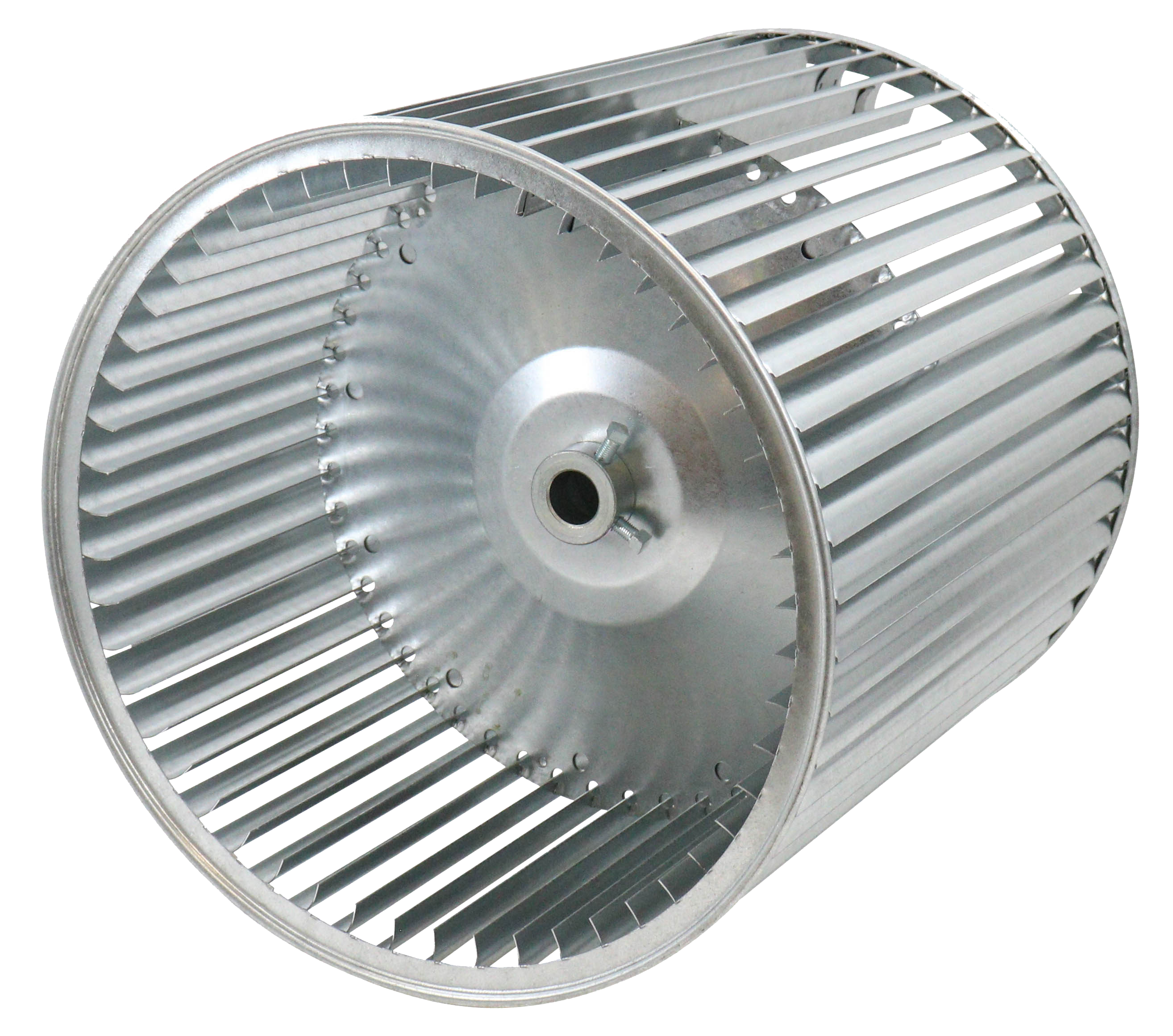  - York OEM Replacement Parts